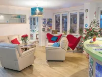 The Dots Hostel Hotels in Zagreb