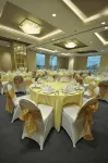 Gtv Hotel