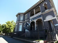 Ballarat Premier Apartments Hotels in Delacombe