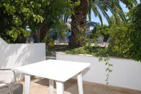 Anna Studios Hotels in Pythagoreio