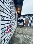 伊莎貝拉旅館
