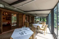 La Melosa Resort & Spa Hotel di Roccatederighi