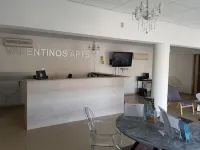 Valentinos Apartments