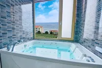 제주리조트 jejuresort 제주 호텔