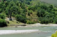 Himalaya Heaven Homestay