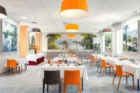 Domaine Lyon Saint Joseph Hotels in Tassin-la-Demi-Lune