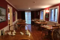 The Wilmington Inn Hotels in Marlboro