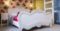 The Falcon Hotel Hotels in Aldershot