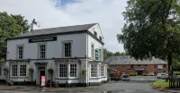 Plaza Chorley, Sure Hotel Collection by Best Western