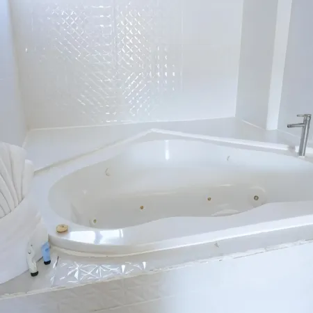 Hotel Aqua Rio