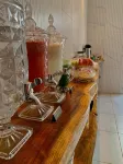 Pousada Coco Babacu Hotels in Tianguá