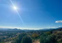 Hôtel Casa Matteu Hotels in Afa