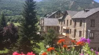 Hotel Vall d´Aneu Hotels in Esterri d'aneu