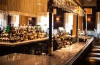 Seamill Hydro Hotel Hotels in Largs