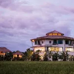 PU Pah Kanna Pua Hotels in Pua