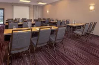 Sonesta Select Newark Christiana Mall Hoteles en Newark