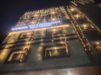 Hotel Garuda Executive Latur Hotels in Latur