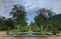 Penang Hill Lodge Hotels in Ayer Itam