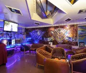 Menzeh Zalagh 2Boutique Hôtel & Sky - Infinity Pools