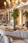 Spinerola Hotel Restaurant e Spa Arborea Hotels in Grazzano Badoglio
