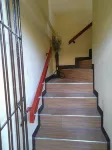Eurich Ladies Dormitory  호텔