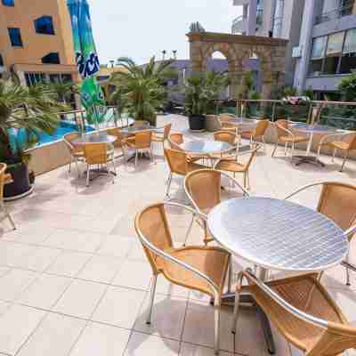 Family Hotel Gallery - All Inclusive Light Others