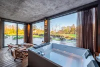 Il Corazziere Rural Resort - Hotel & Ristorante Hotel a Merone