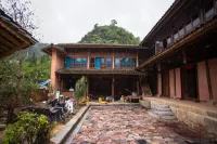 Dinh Da H'Mong - Karsterly Rock Lodge Hotels near Đồng Văn Điểm Hẹn Nơi Cực Bắc