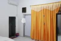 Homestay Lotus Bangka Mitra RedDoorz Hotels in Bacang