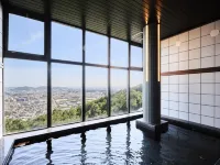 Setre Highland Villa Himeji - Romantic