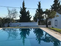 몬테 다스 에스트렐라스