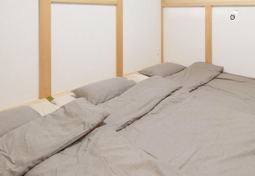 Weekly House Biwako Otsu 썸네일