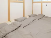 Weekly House Biwako Otsu Hotels near Onjo-ji Temple (Mii-dera)