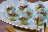 Hotel Terme Neroniane - servizio colazione