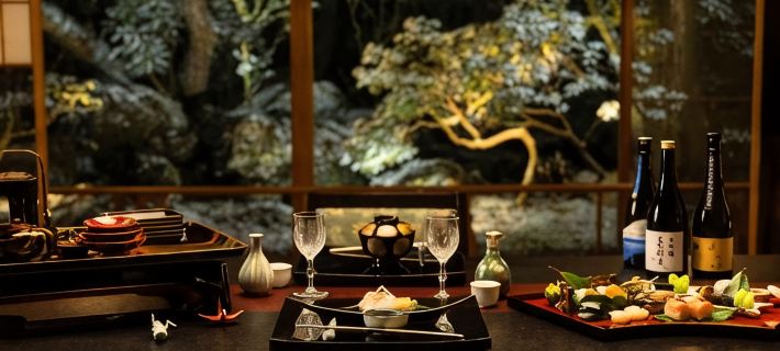 UNZEN HANZUIRYO Hotels in Unzen