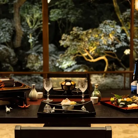 UNZEN HANZUIRYO