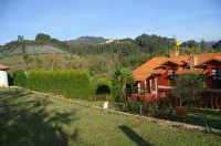 El Molín de Petra - Villa