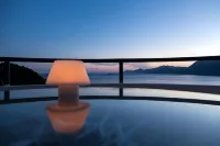 Hotel Il Pino