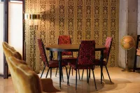 Tripshot Hotels Okinawa Koza