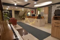 Sur Palace Otel Hotels in Diyarbakir