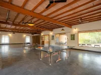 Mahua Vann Pench Hotels in Seoni