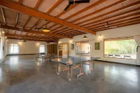 마후아 반 펜치