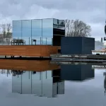 F911 Yacht Club Hotel