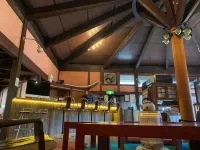 Guest House Eleven Village Fukiya Hotels in Takahashi