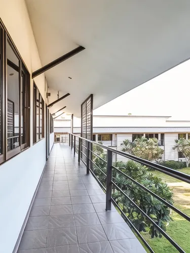 รูปภาพของดีเอ็นเค บ้านสวน