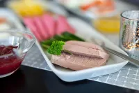 Sjøholt Sommerhotell Bed&Breakfast - 2 ดาว