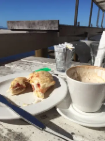 Hermanus Backpackers & Budget Accommodation