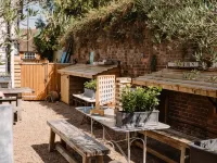 The Print House Inn Hotels in Tenterden