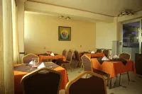 C Fun Addis Hotel