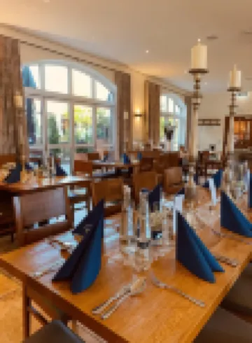 Landgasthof Zur Sonne Hotels in Dillingen an der Donau